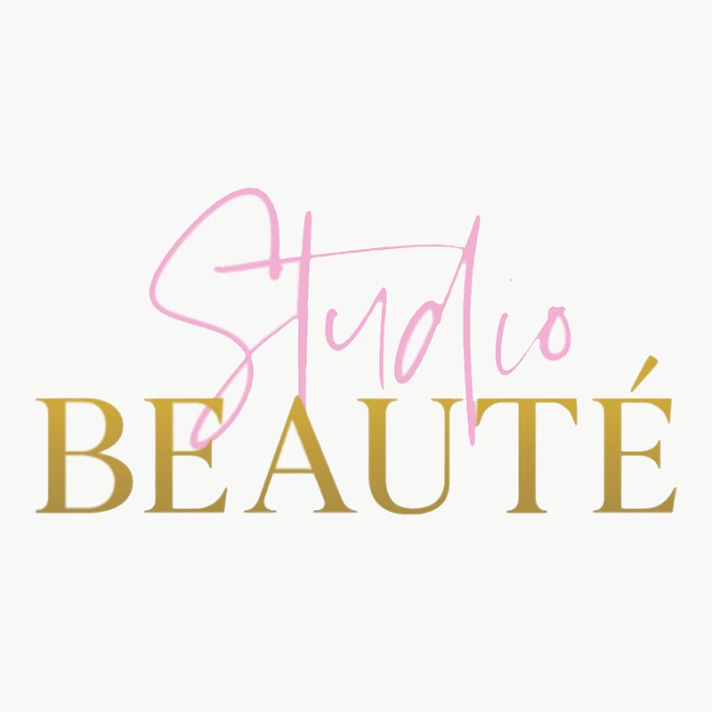 Studio Beauté