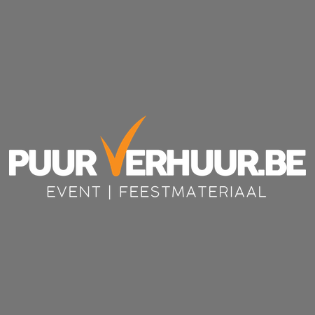 Puurverhuur